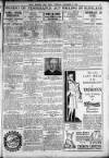 Daily Record Tuesday 02 November 1926 Page 7