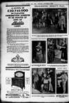 Daily Record Tuesday 02 November 1926 Page 8