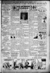 Daily Record Tuesday 02 November 1926 Page 9