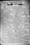 Daily Record Tuesday 02 November 1926 Page 10