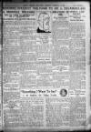 Daily Record Tuesday 02 November 1926 Page 11