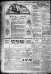 Daily Record Tuesday 02 November 1926 Page 12