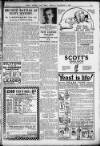 Daily Record Tuesday 02 November 1926 Page 13