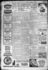 Daily Record Tuesday 02 November 1926 Page 14