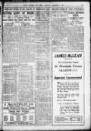 Daily Record Tuesday 02 November 1926 Page 15