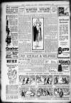 Daily Record Tuesday 02 November 1926 Page 18
