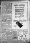 Daily Record Tuesday 02 November 1926 Page 19