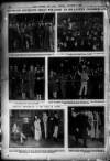 Daily Record Tuesday 02 November 1926 Page 20
