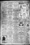 Daily Record Wednesday 03 November 1926 Page 4