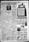 Daily Record Wednesday 03 November 1926 Page 5