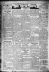 Daily Record Wednesday 03 November 1926 Page 12