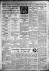 Daily Record Wednesday 03 November 1926 Page 13