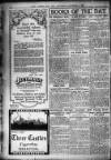 Daily Record Wednesday 03 November 1926 Page 14