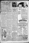 Daily Record Wednesday 03 November 1926 Page 17