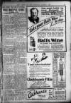 Daily Record Wednesday 03 November 1926 Page 23