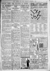 Daily Record Saturday 06 November 1926 Page 17