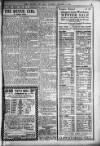 Daily Record Saturday 06 November 1926 Page 19