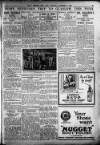 Daily Record Monday 08 November 1926 Page 9