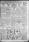 Daily Record Monday 08 November 1926 Page 19