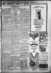 Daily Record Monday 08 November 1926 Page 21