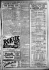 Daily Record Monday 08 November 1926 Page 23