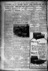 Daily Record Wednesday 10 November 1926 Page 2