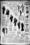 Daily Record Wednesday 10 November 1926 Page 6