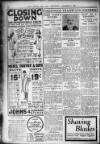 Daily Record Wednesday 10 November 1926 Page 18