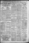 Daily Record Wednesday 10 November 1926 Page 19