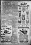 Daily Record Wednesday 10 November 1926 Page 23