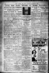 Daily Record Thursday 18 November 1926 Page 2