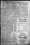 Daily Record Thursday 18 November 1926 Page 3