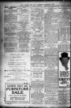 Daily Record Thursday 18 November 1926 Page 4