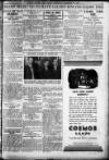 Daily Record Thursday 18 November 1926 Page 7