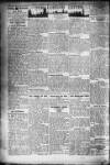 Daily Record Thursday 18 November 1926 Page 10