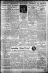 Daily Record Thursday 18 November 1926 Page 11