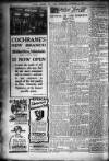 Daily Record Thursday 18 November 1926 Page 12