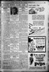 Daily Record Thursday 18 November 1926 Page 15