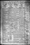 Daily Record Thursday 18 November 1926 Page 16