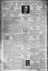 Daily Record Wednesday 01 December 1926 Page 2