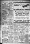 Daily Record Wednesday 01 December 1926 Page 4