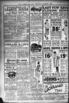 Daily Record Wednesday 01 December 1926 Page 6
