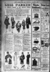 Daily Record Wednesday 01 December 1926 Page 8