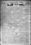 Daily Record Wednesday 01 December 1926 Page 12