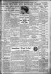 Daily Record Wednesday 01 December 1926 Page 13