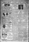 Daily Record Wednesday 01 December 1926 Page 14