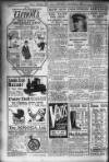 Daily Record Wednesday 01 December 1926 Page 16