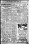 Daily Record Wednesday 01 December 1926 Page 19