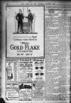 Daily Record Wednesday 01 December 1926 Page 20