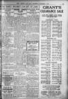 Daily Record Wednesday 01 December 1926 Page 21